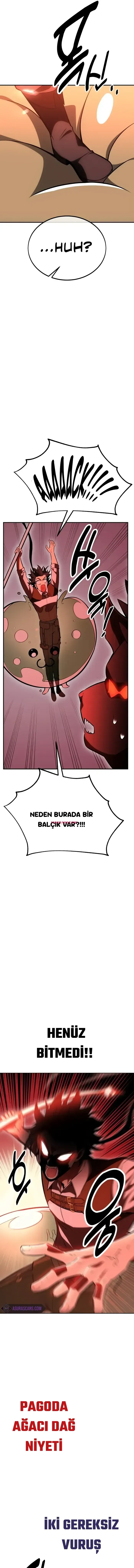 MzYwMUsyR1A5QVc0UFIzNA.Tg