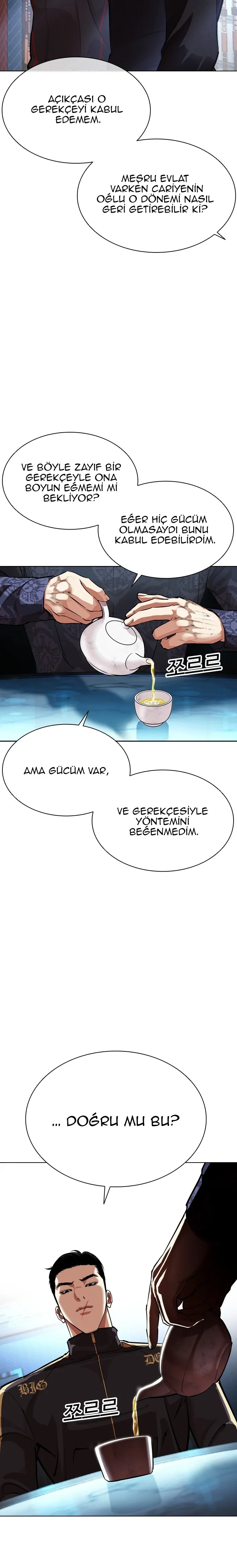MzYwMUsyTTdBS0hWRlJSWQ.l2jzWPDr2fPO7Fr15qUT4zckGaoBR8j4UA mCj8uGAo