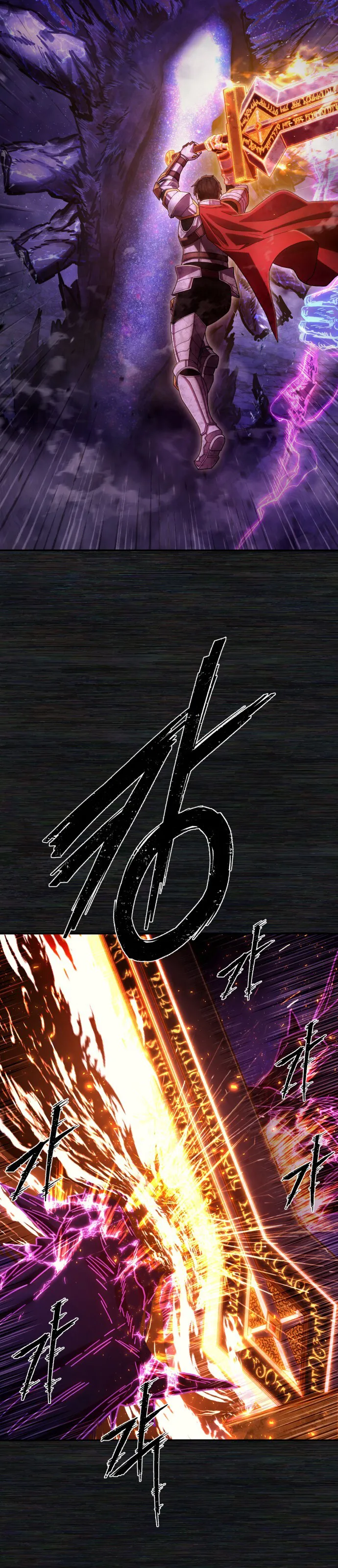 MzYwMUsyTjZLV1dCSFFINw.pMpC glGRdZemHDjUGu1mC3jN3Z9GPU9f3hq ueG6YU