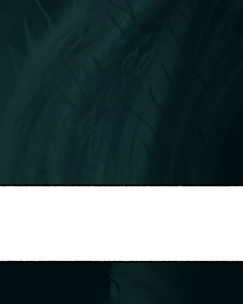 MzYwMUsyV1hQQUhGS0syQQ.lq j ueCIH