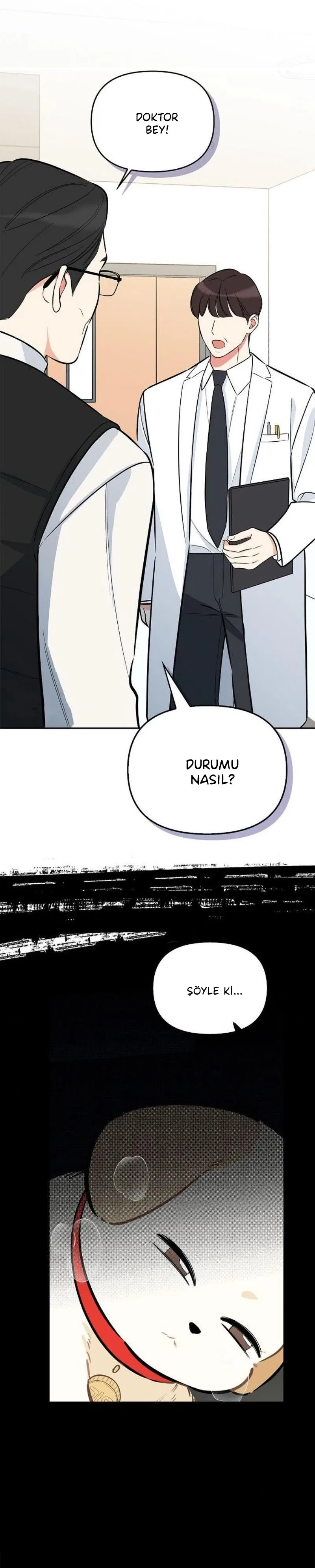 MzYwMUszMTZWRkNCTjJXVA.u7oNr0 aCn9VEjc3DZvYwyKKN0ba1RDBwLjES8ny