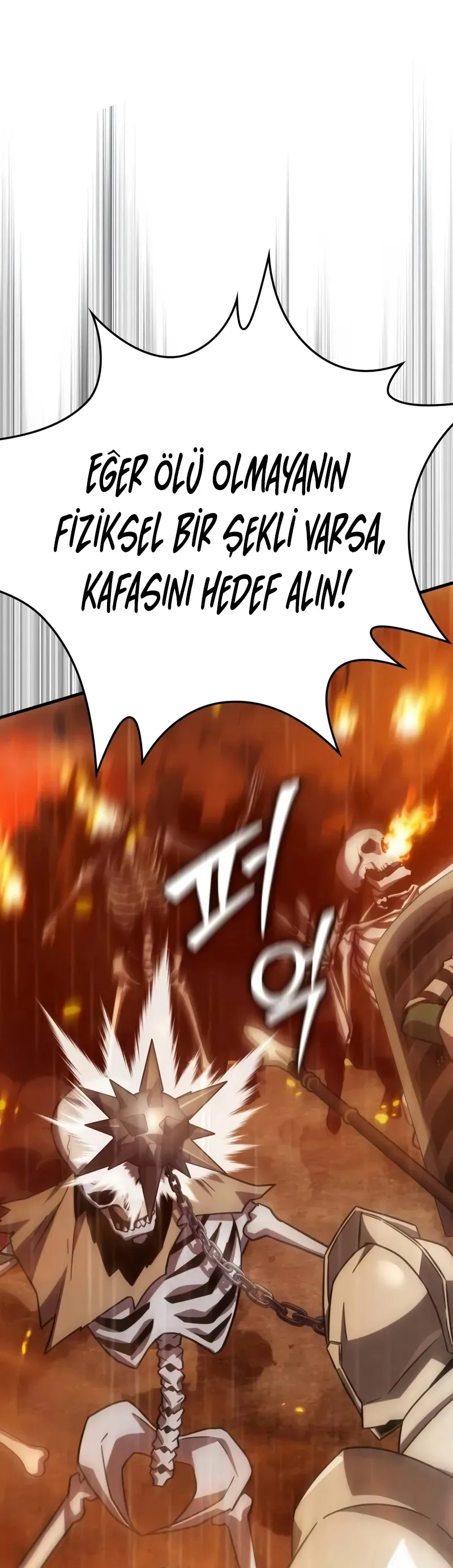 MzYwMUszODZXREJLMkIzWg.uJC 1gPma3