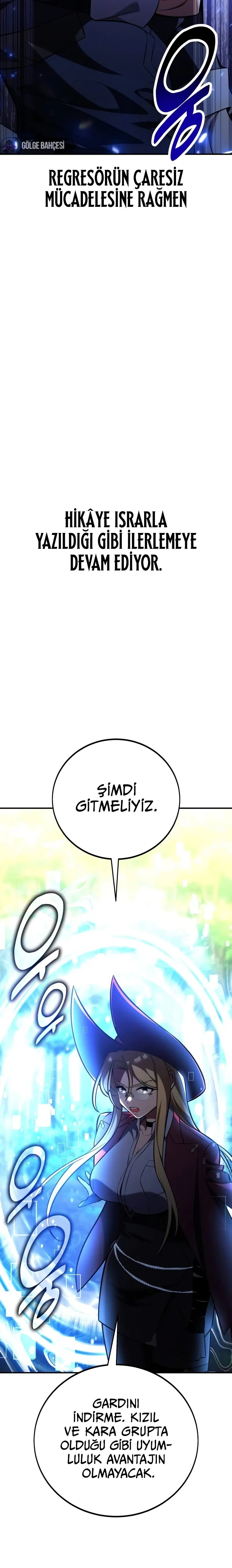MzYwMUszQ1laUEhNQ1NXTg.Pmm