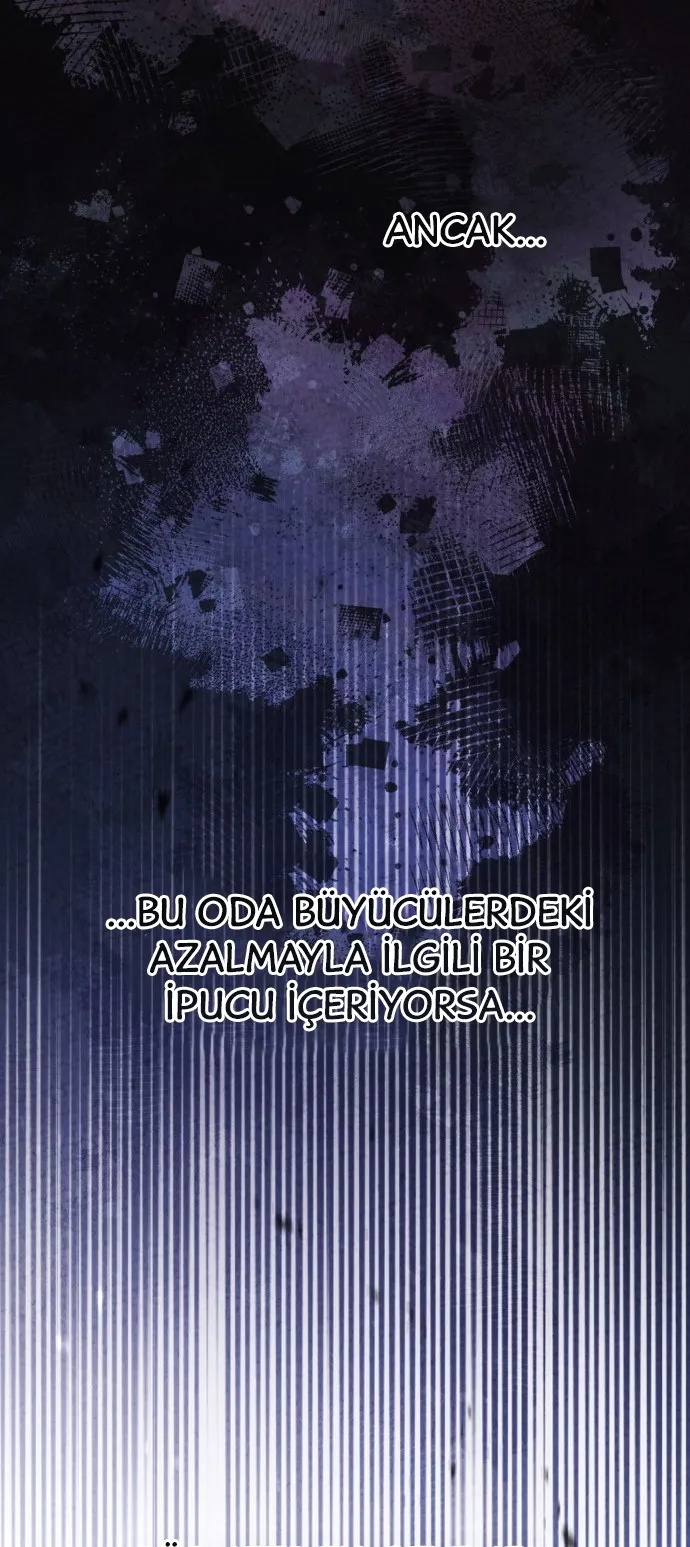 MzYwMUszRVFNVjNKWE4wQw.1QSODDCoipr0Xasyw6QDOJGpDRIe318gra9IxYgh6ReZhdfHs uCFww5Kf k 7WJ