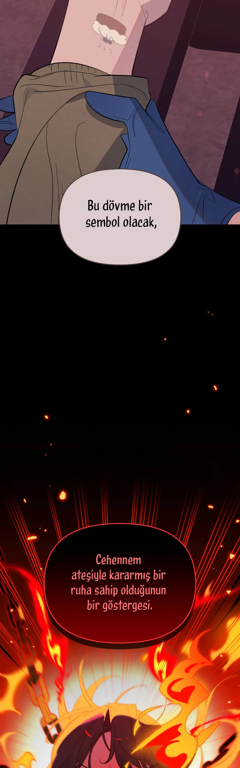 MzYwMUszVFlWS1RIQ0c0MA.kPKQJkaStk3S