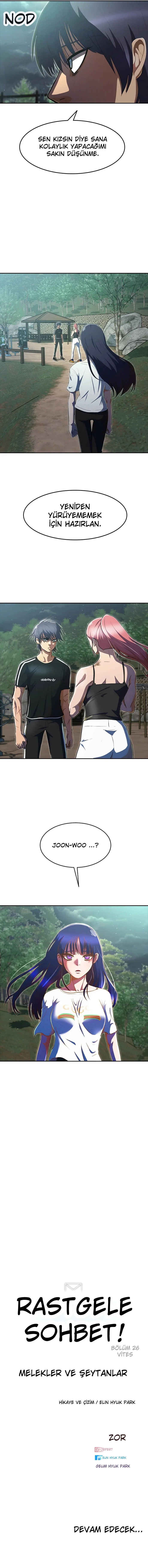 MzYwMUtBNlBLM1NTWUtWRQ.Tm3bwUF5n5a8HLOYOlhV