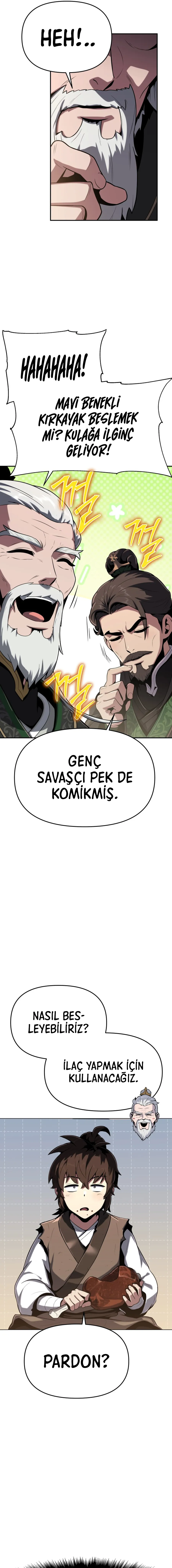 MzcwMUpOTk5aMEVYM0RERA.bIZgJ c7csuZs1 levthMewD ruYBLSfkqPsCITagKqUwPUb8aBiSGJ2Au kOZF6kDAgUQLiOkK7bnwK8Zk9Lg