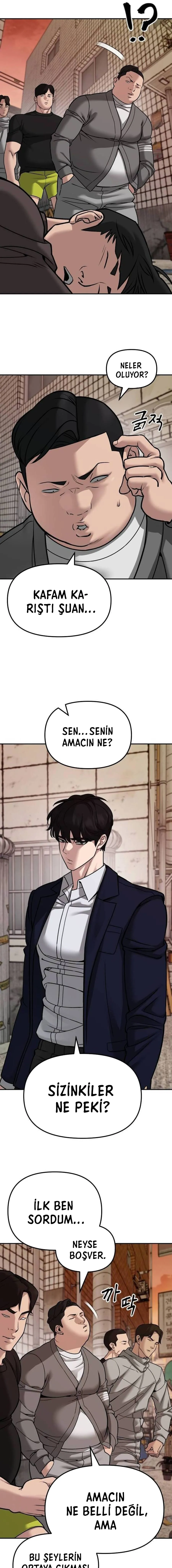 MzcwMUpOTk5aMk03NUhCNQ.XwiOpwMdPW