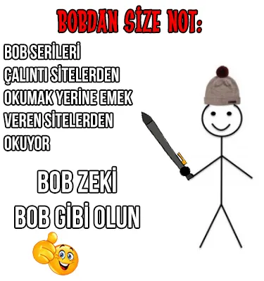 MzcwMUpOTk5aMlBFQVcxMw.78 AE5rieLPjmc9vtU0RSyOp0FN4T3MoR7jB11xsF