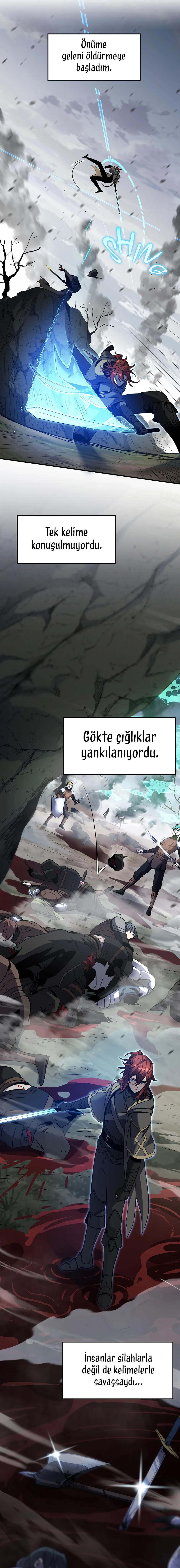 MzcwMUpOTk5aODkyS1dYSw.NR6b59i0Kqvi7nB2cCSWpbp6Jd G8uc2TtOHeqFyzOXku s4sMs40bBlc7c C5fq
