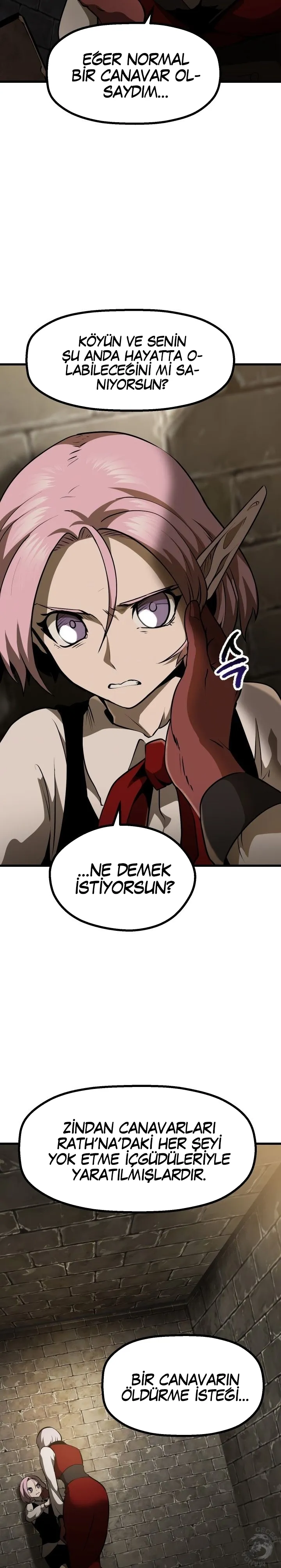 MzcwMUpOTk5aQlZHQVFIMA.r6Mhw3pI5ZxCGxvQ 7hje51Z45EWMMhnP6v6bfkegaoRqy06Ax b99CmXMA7AmFvYGkQ5R 8is8CrXPfWdScjdA5P4yyRb1PRosbi91ROdw