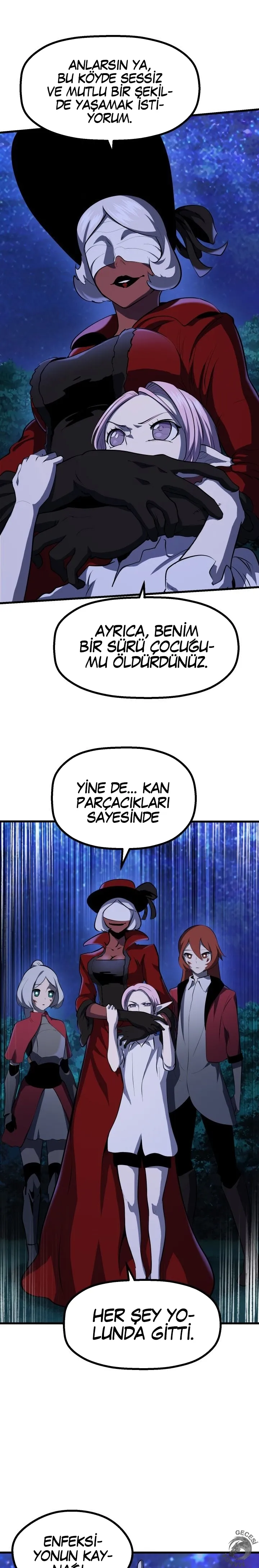 MzcwMUpOTk5aQlZIU1k0MA.NuyDNHJZ KkyKxz3x Cq0SNdRgkvu4KfKer74b9IvpEOTdS58