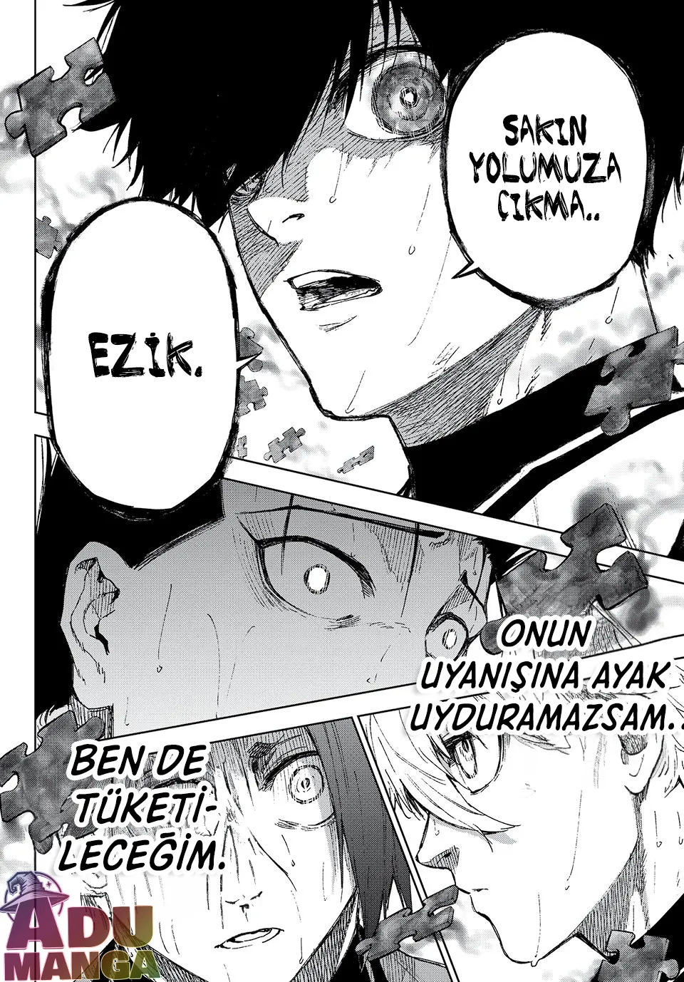MzcwMUpOTk5aS05BMjBISw.2VcvjUVCGB4mNcIzlbIAtH9cRlZLMgY XucMAi3U6 JFOLGQpr3mjNjnLp7jbHyt