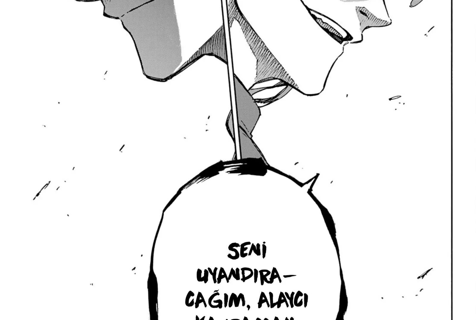 MzcwMUpOTk5aUUROVDJNMQ.EpRg nSCJ2HNBhwOtAmfq6RARo6SGEhsk3rGjGNyIMM