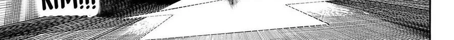 MzcwMUpOTk5aUUVNRlc1OQ.FngN8huDygz z7RqMoalSe km10seffbJ5izF8SvwMM