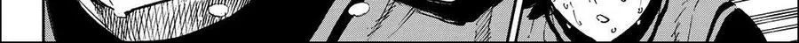 MzcwMUpOTk5aUUVOR0dXUQ.M8tPh32ICkUWnL0bUXlQKewkhANhqnaOhKcZZkWcziY