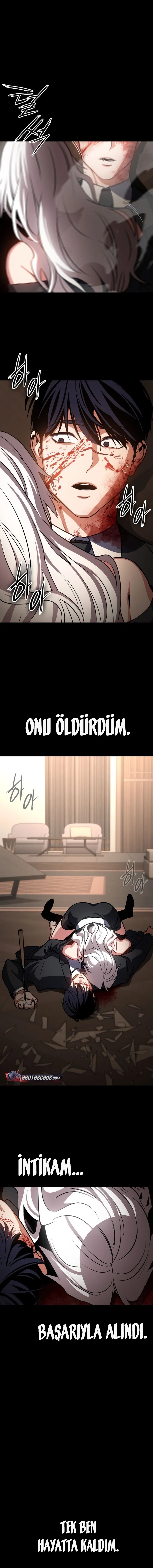 MzcwMUpOTk5aVlBWV1JTOQ. 0mXOT66JI dSKBGnE2UHzZ2g8RKPGQZUQaAwSpLXmE