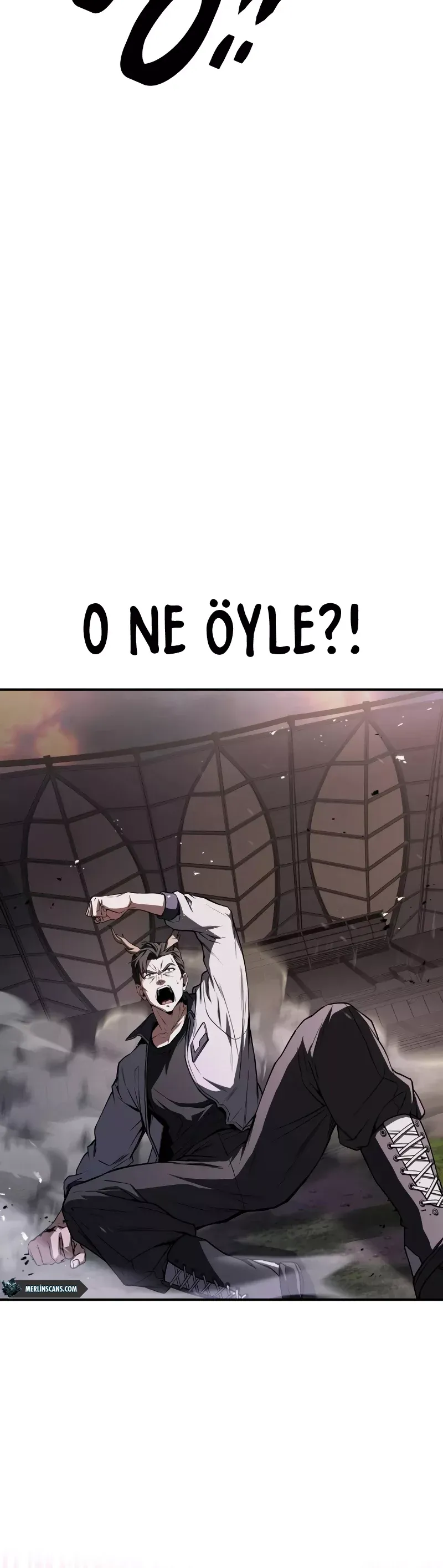 MzcwMUpOTlAwMFMxVE40QQ.ActNVuilwUj8BvHHxUXCwmwt 0zq2f4tkRF6dbsu5hU