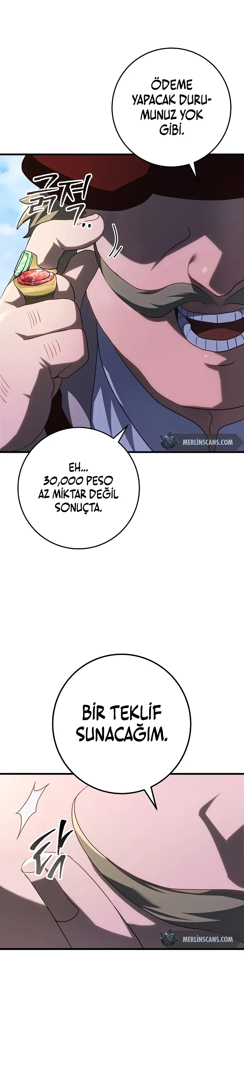 MzcwMUpOTlAwMkhYMlRNUg.IWAjU2zmj9rfoN6 I HGpUX hF r4Ryse3mKsOyI4g