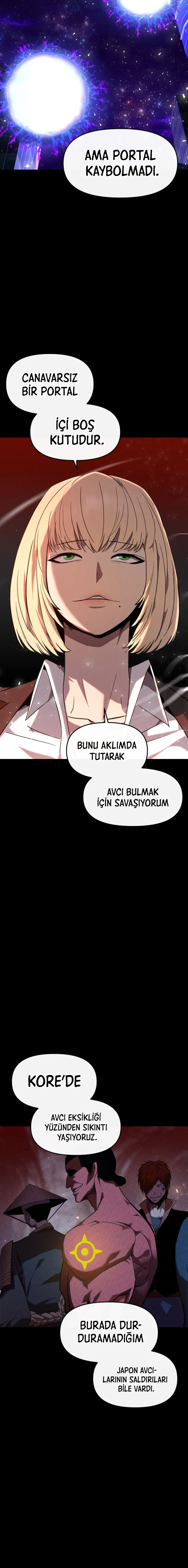 MzcwMUpOTlAwN0pYTTJKVA.fgZBSFo6JoF9HhVIYT59PE0VEQKbfhngkPj HlYkUck