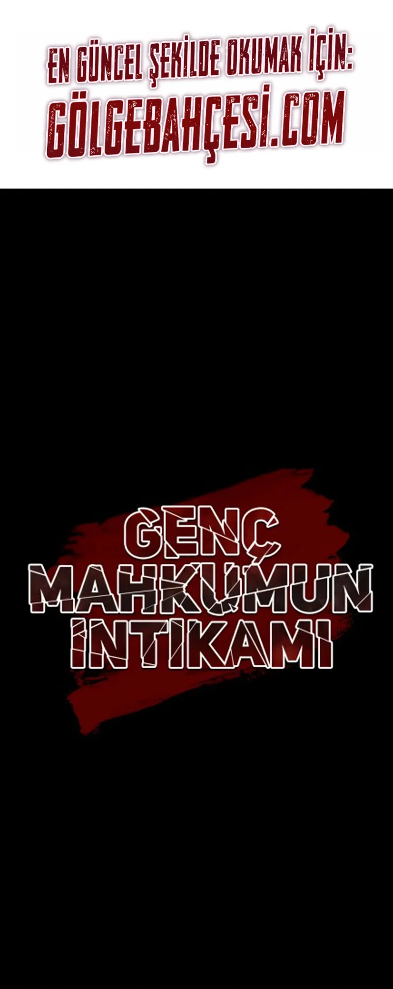 MzcwMUpOTlAwNUdHNjZYOQ.GqwcoWIIbQrq7usLL nIeSR9Z6U0GeSLeOBBycTQg4knctkTtupFzatjTZsWklKa