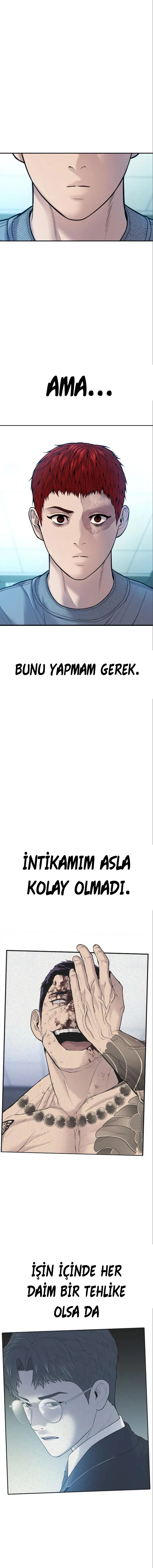 MzcwMUpOTlAwNUdHUUYwNg.CD0EJWx3X5p5acwIF2 i91RWKcYlGvbzQ1BQUQ1CdRXqtcj2aXka SjZ9FfSbkC5