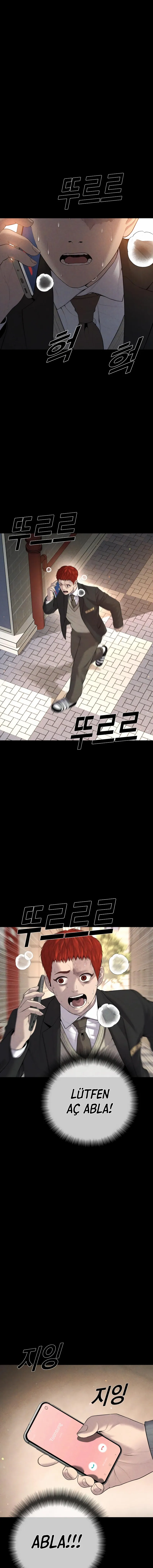 MzcwMUpOTlAwNUdIQlkwWg.Qt1l2rumzzc sczeAiboI50c0XcZfJ4UZYg3OhVlmoTYOOcwM g8pby5s 0AN8Z5