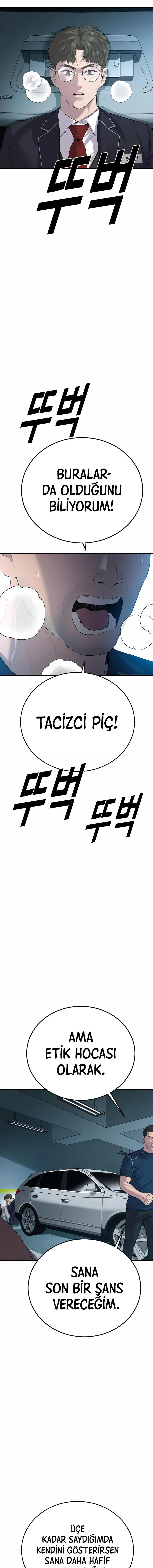 MzcwMUpOTlAwNUdIRjdLSg.5u42IQhaImZEsLr8HVyy hDqKIalXVgkj9DuvhIFmyQV9rXvDRmyUgEekg6iNmpp