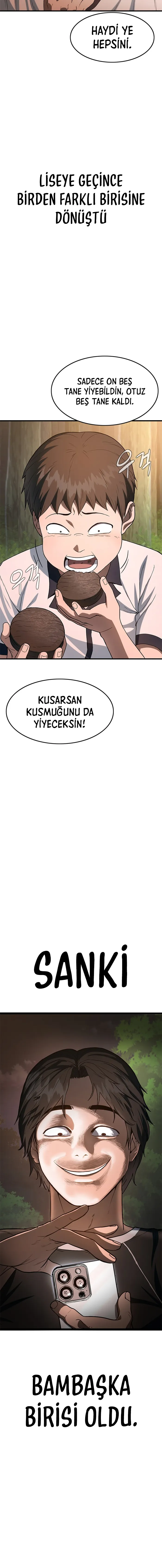 MzcwMUpOTlAwNVFQOTU2Vw.wqMNcHWM3X cP5s8ZJGlIHDipTZzLZvsbT yb 9K2H0