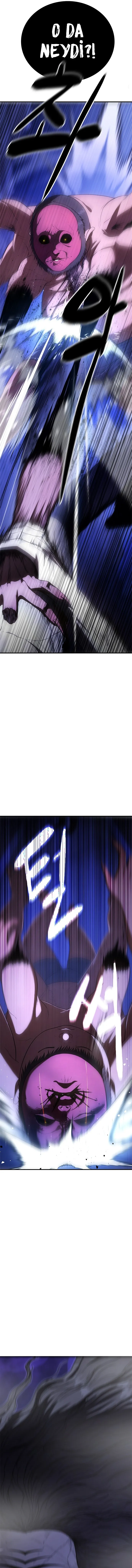 MzcwMUpOTlAwNVFQWllKOA.3OY7R