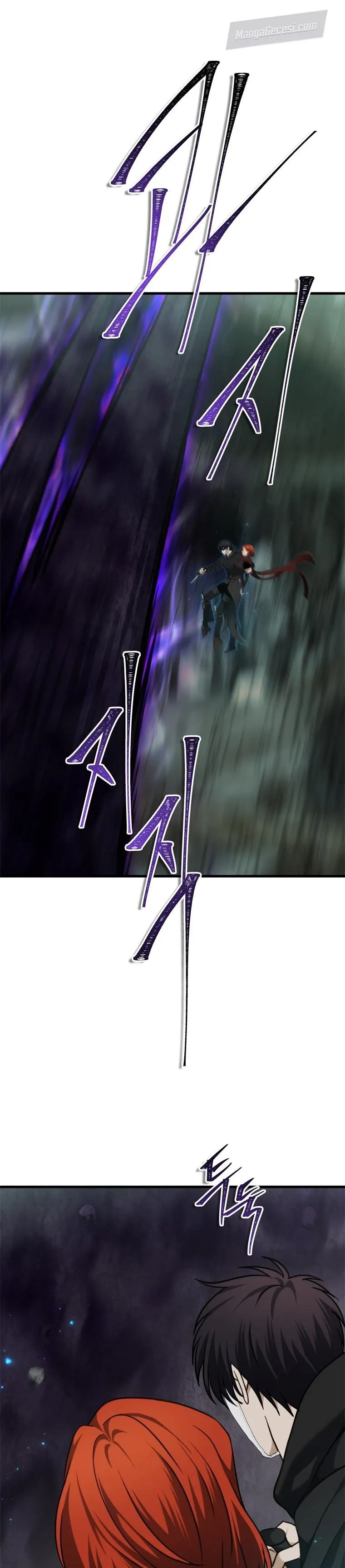 MzcwMUpOTlAwSFFCVzczUw.5QvZDgE3VK90f8zehRL9CDtD Bh7Qnts9e96nKa8g8pnysSqVOlTAX0 Wqpznlrj