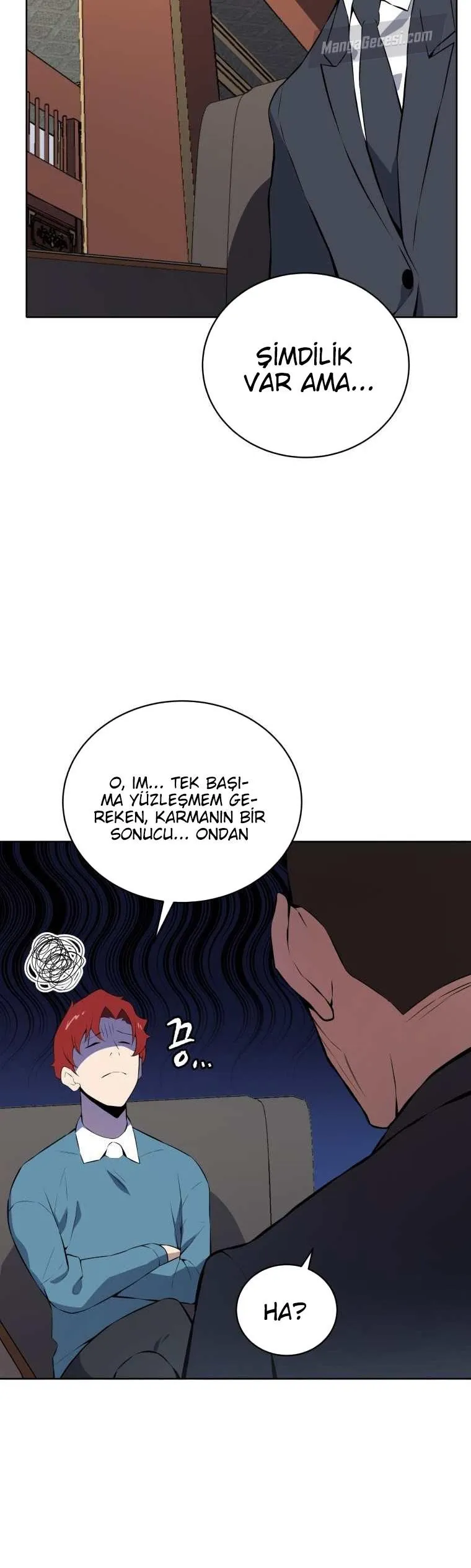 MzcwMUpOTlAwUzUzVlJONA.rjvDQtfOKRq3V3DSAW0LRVdtQksRn5G9OOywphHr cn9 PPbdhKLMV r7iAit8 X