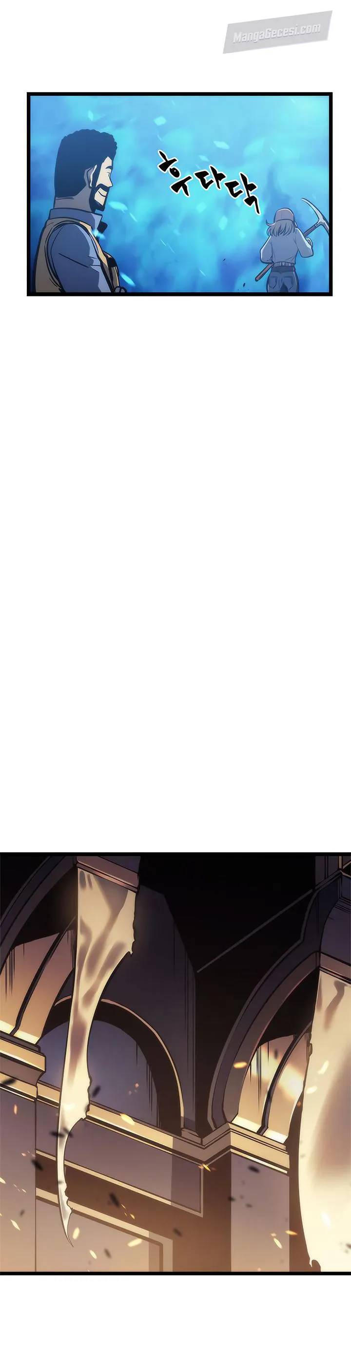 MzcwMUpOTlAxSEgzNUc2OA.CiaofYqWpmVczKruKVLmxr3wkLoGm4ZGxbaQZZQD es