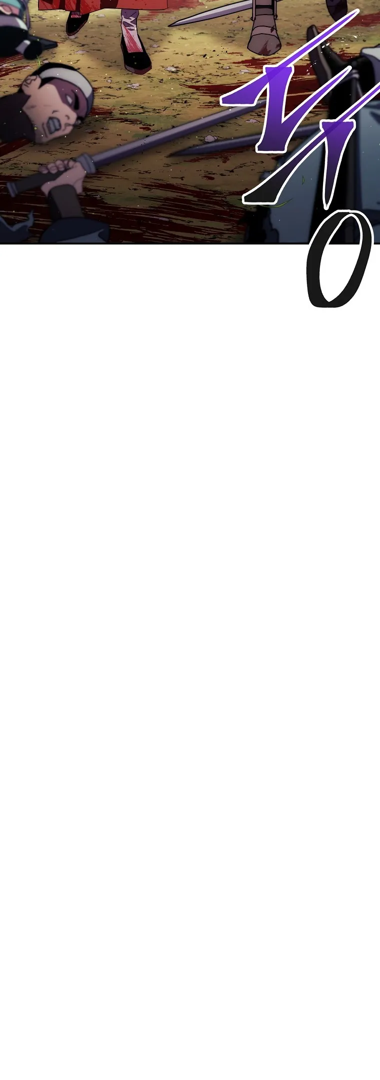 MzcwMUpOTlAySFFFWkNZSA.JonLV62MtIf57BXbqPTRotOzzCKPGuJvCi5WQTbBAn54uQkwydTzSkIu PIDYc T
