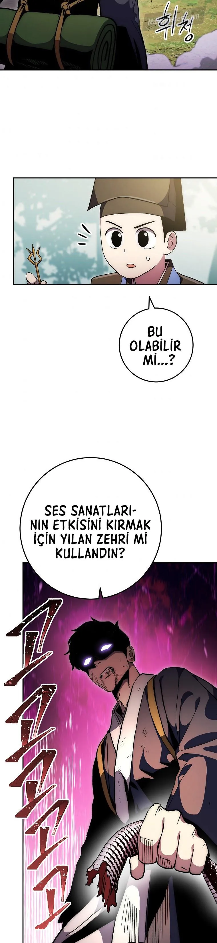 MzcwMUpOTlAySFFHNDE3OQ.liRcnm4YLmgValN1 ERramWRSvTYHJ6dcvlW bTVaz0QJ5gPSUEkCpIeLj15K3HF