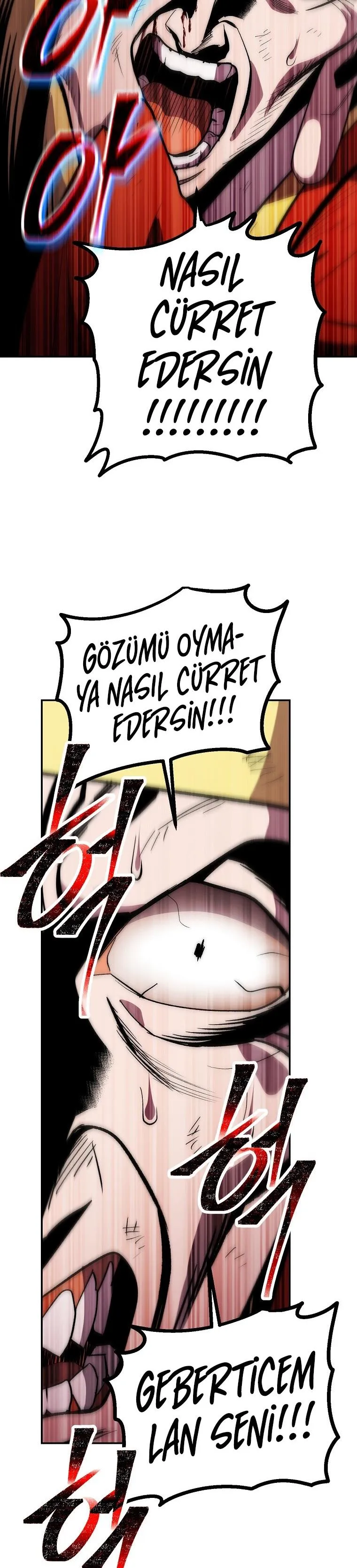 MzcwMUpOTlAySFFHTUZZOA.ztHFeeHxcdhVfMwrRqa7ZsjMpZEMZLzWMK7GTgcN OINUS9fFCQl QPoQEZ4faRG