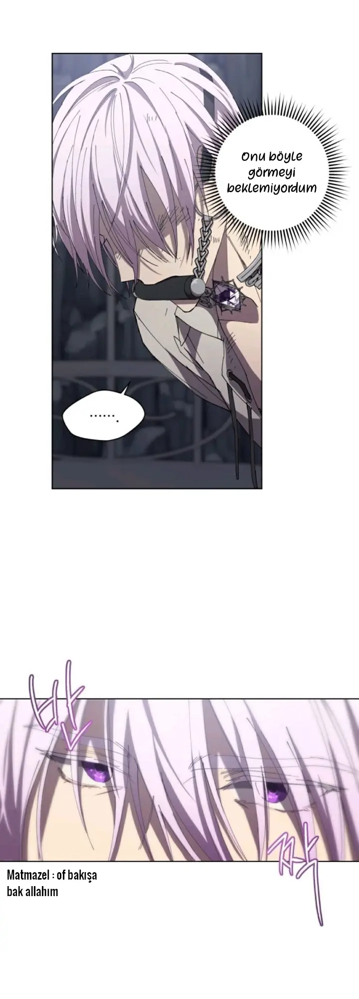MzcwMUpOTlAySkVKWFg4Qg.uW PZ iKMHnr9dadLC47K8tZlvHXnVJvhBKIkgmIWgQjXvokplGnLjKdAcYvbrR1
