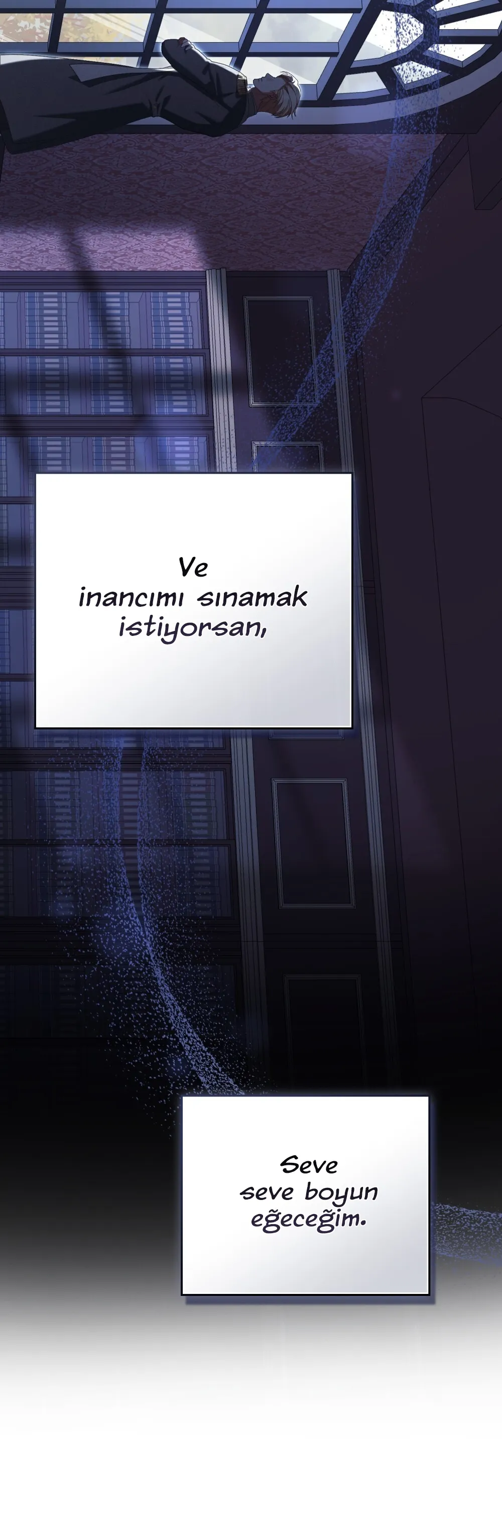MzcwMUpOTlFKOUFSODczMQ.IicIQJS iBM8b3TG7sluwXORoLK7dps2X5E3 qJMX3Q