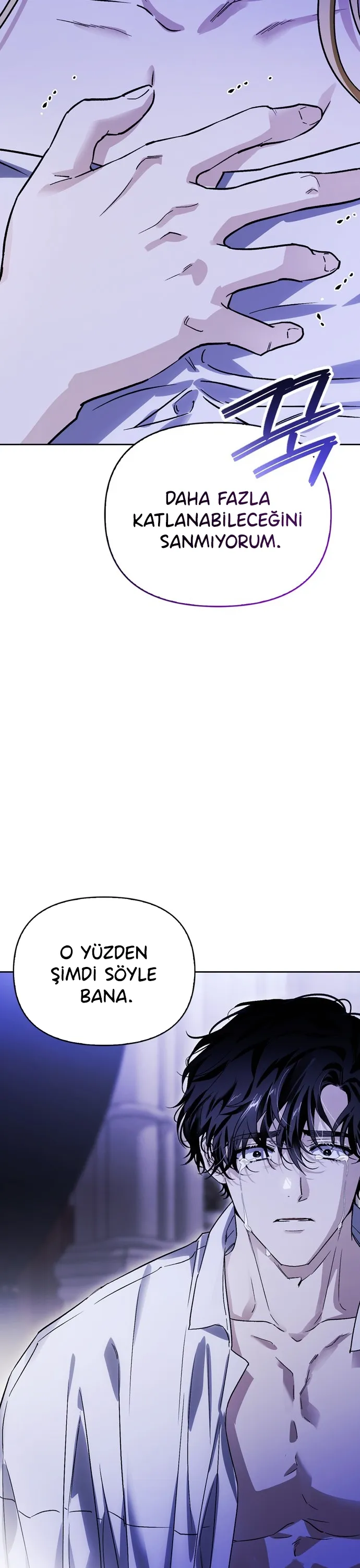 MzcwMUpOTlFKOUpIMU5WTg.zSpYHj75hL dwgPI5Oh3KsKalZofNnRV mOqJk7yrDMH3WNhKdO06mrWEfvy2DsM