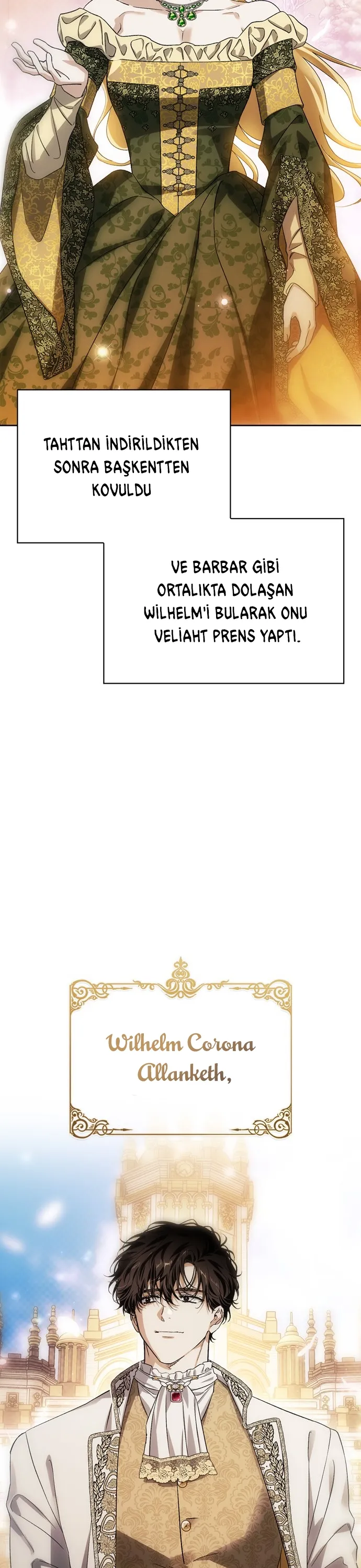 MzcwMUpOTlFKOUpIOVhTRA.Q FBjfV35eHjPmHHYU3toiVCjmg 1l