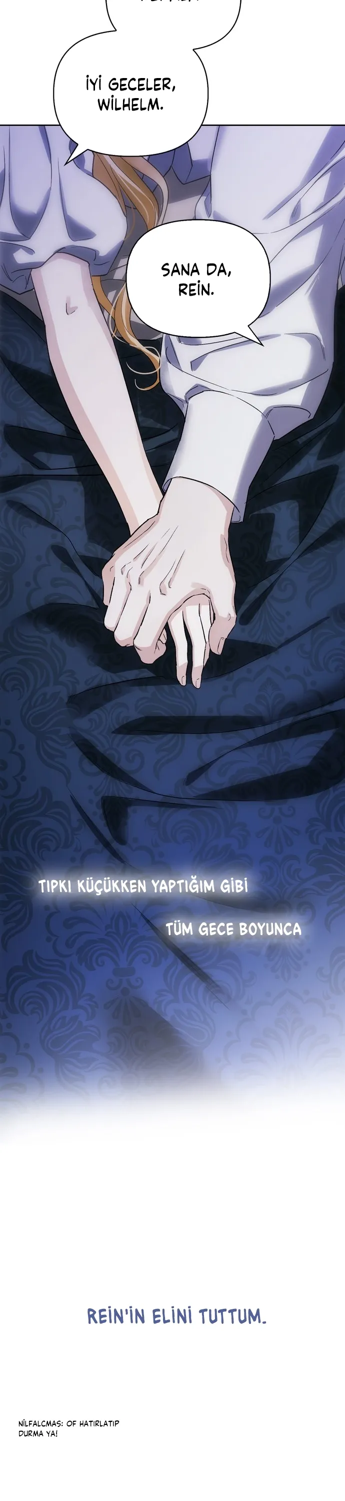 MzcwMUpOTlFKOUpIWDlRUA. wf k QvPTU p1lEHVKkkBdGC5oXzxWWIu