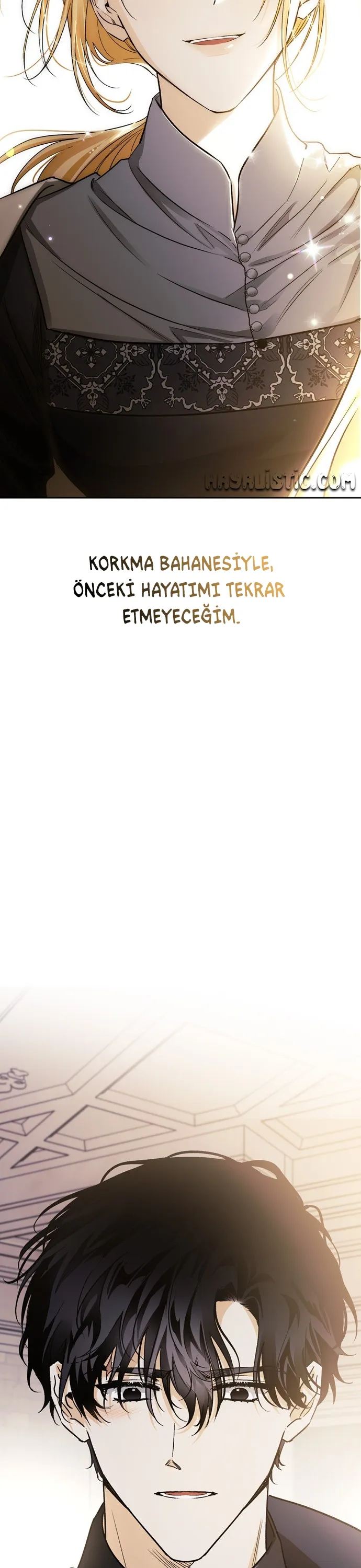 MzcwMUpOTlFKOUpKVDMxMQ.pV9unM2tcl