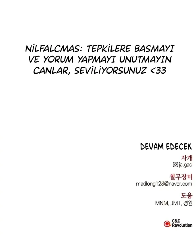 MzcwMUpOTlFKOUpLUlNDRA.ee0S08OiO0iQVR3NeSZAemNsuUf1gtB8i3GgCwTREYHIH5J5u9iwUM0gJoB4EB3F