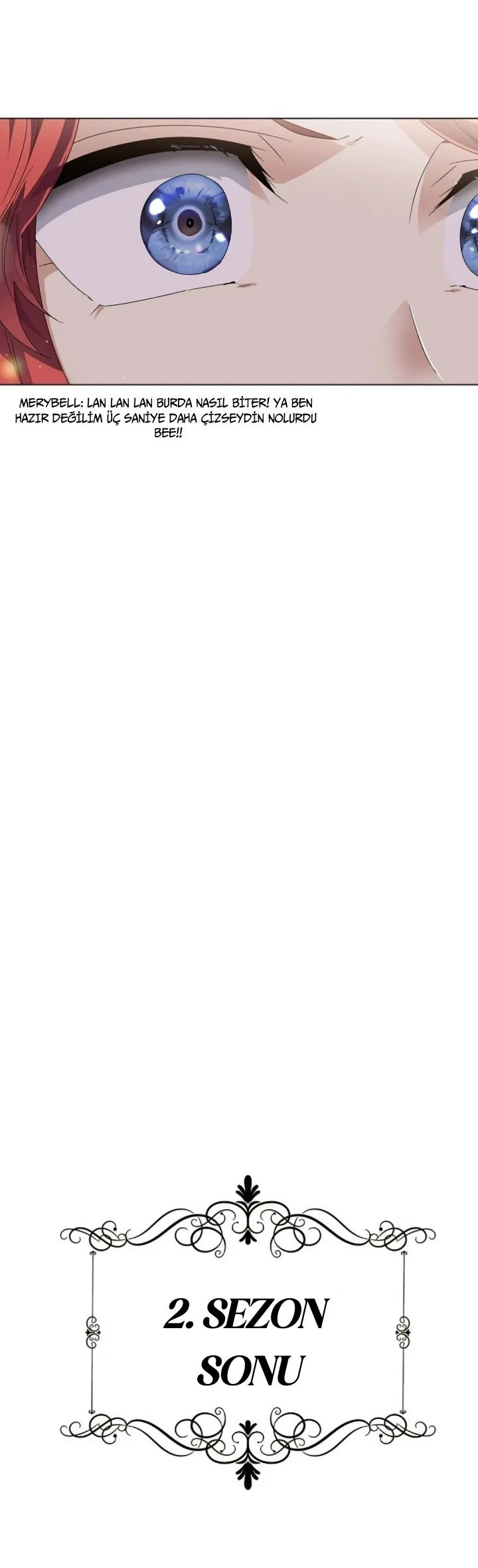 MzcwMUpOTlFKOVZHNzlXUA.ksaDvQwcLpwtHLQaIBgkEy26emToigGF2YlTejsM9sSRdKu2flqNIWtDjbW4u8a8