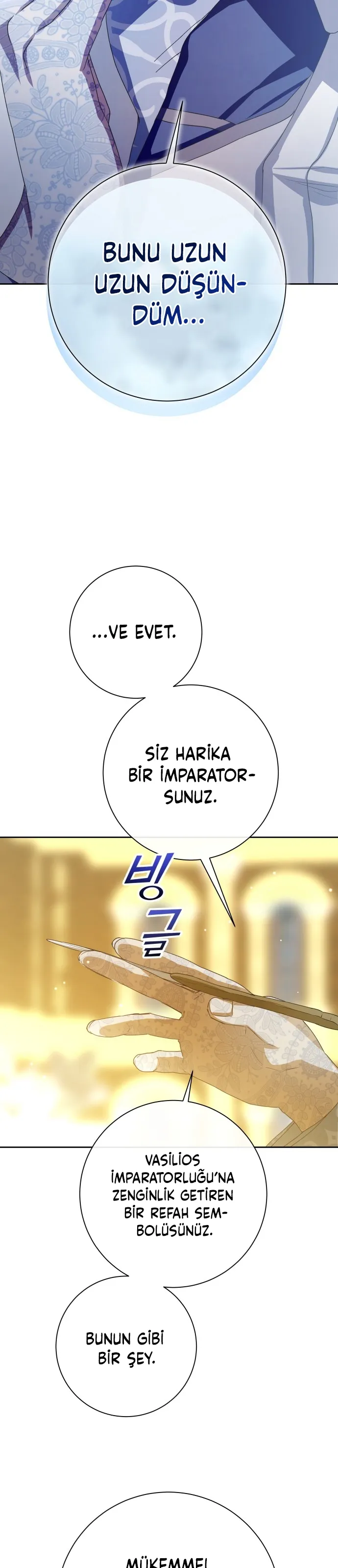 MzcwMUpOTlFKQUJFMVE3Vw.yoQ 8ScGWDQ fG