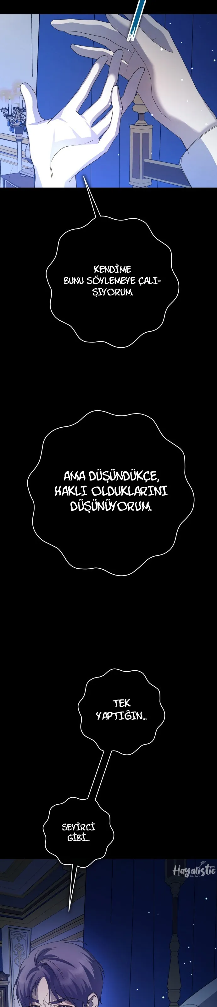 MzcwMUpOTlFKQUJFV0pTMQ.aePQkYh8s Hnmv Ube8AAn4kJAd M69ZILMPjL78cOGHkiqJiiBZOudJ z4LR9 bx8XodJBCm7Ycy1lBt 6Aeg