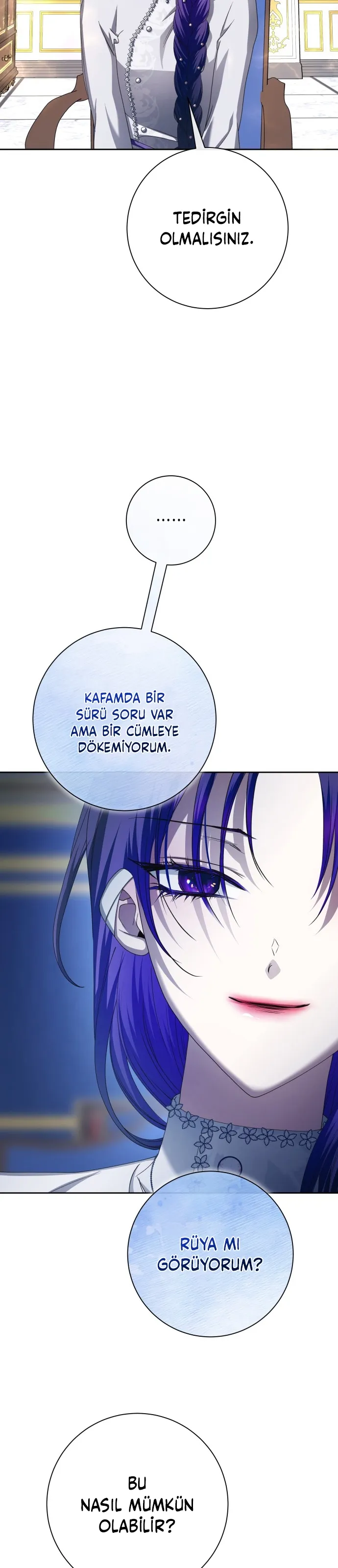 MzcwMUpOTlFKQUJFVFBIQw.W1ix6xlaF1OapnAIDDy