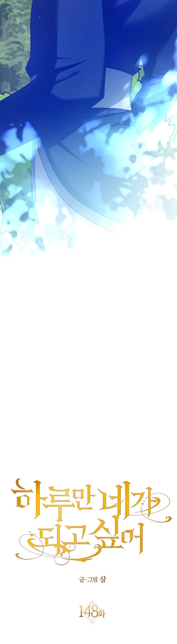 MzcwMUpOTlFKQUJGNTFSNA.fW8cOF7J6cR2wQhsjDOIYfTXawJd3RYPMBB an0