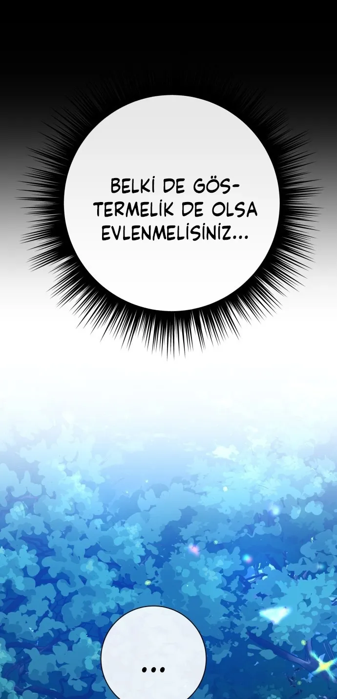 MzcwMUpOTlFKQUJGSzRKSg.RsW8Ml6LWQnq8tKdbgrj8dAgd Gg4elv i10hg6aMwcfpHiPGsTgQi6vYwKD63izaaIDzqca6znwA2Tk5YFytQ