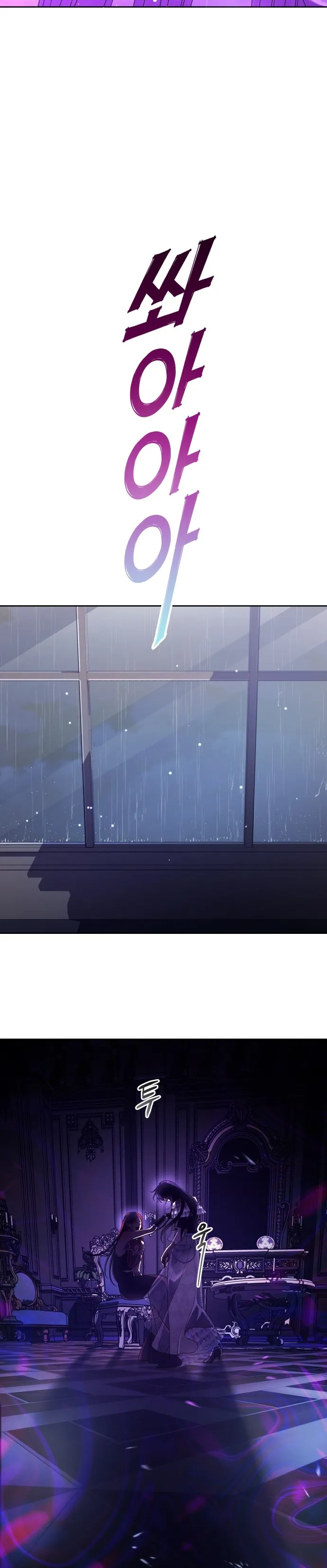 MzcwMUpOTlFKQUJGUkJQTQ.qtCT1x2LaddK3MJASz0EyFGDl9VsZ CkE 66CwVFZBDUnMiFHwfgJn